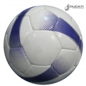 Match Ball